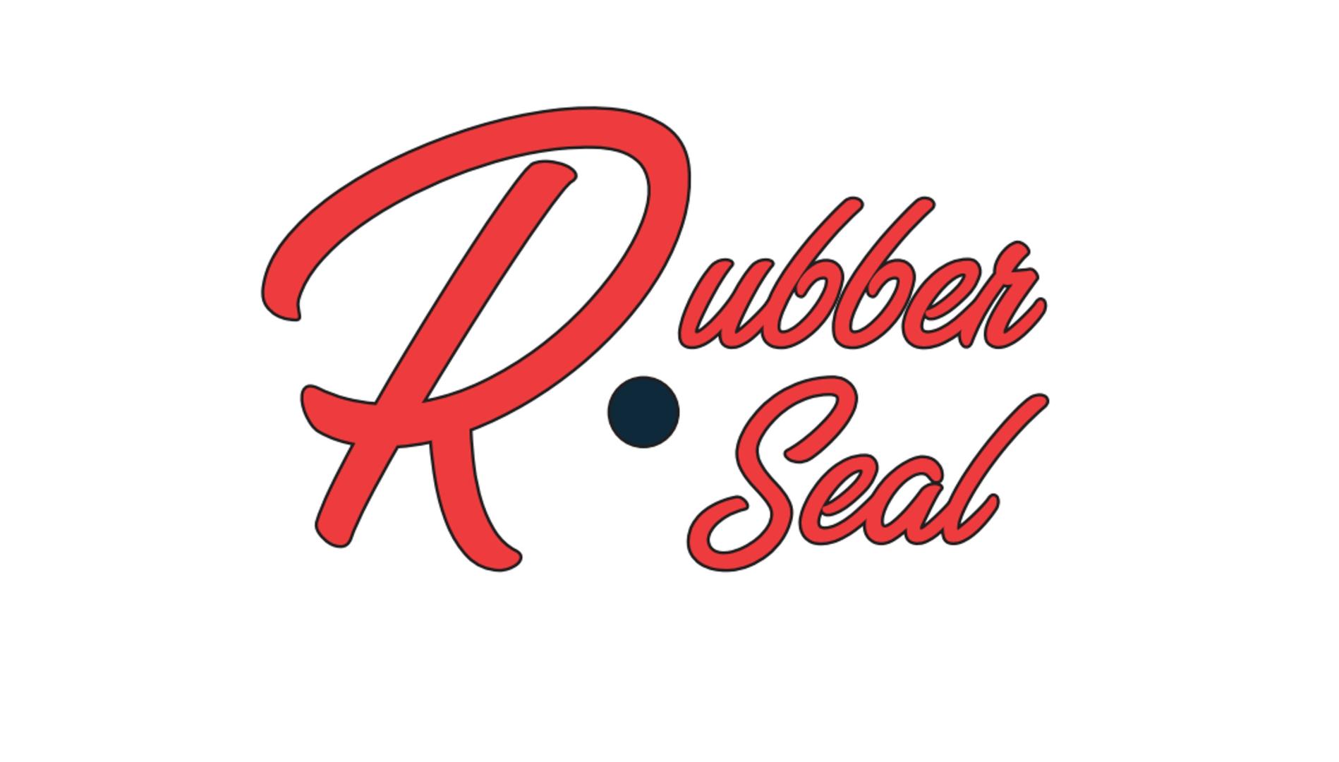 rubber-seal-RUBBER SEAL.jpg